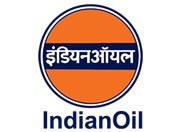 indian oil